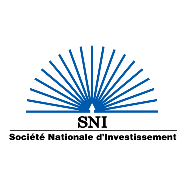 SNI Logo PNG Vector