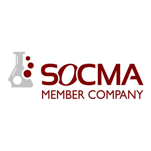 SOCMA Logo PNG Vector