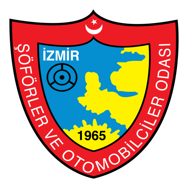 soforler lokali Logo PNG Vector