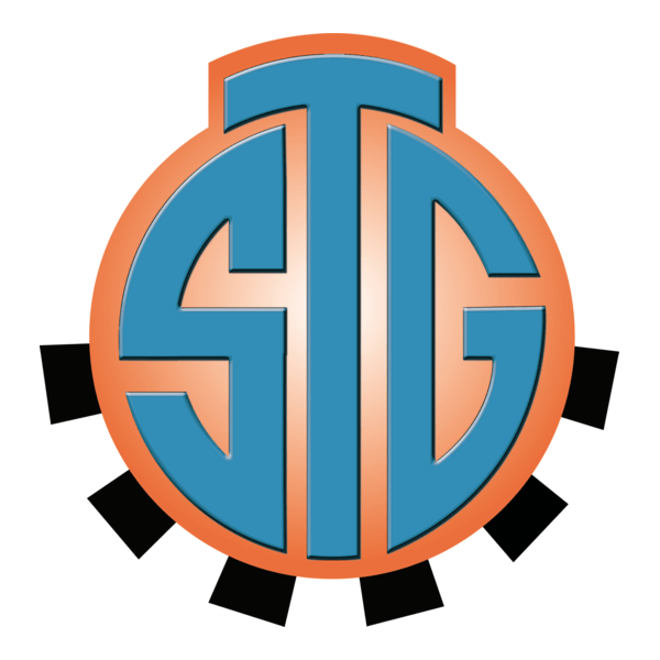 SOTUGRAISSE Logo PNG Vector