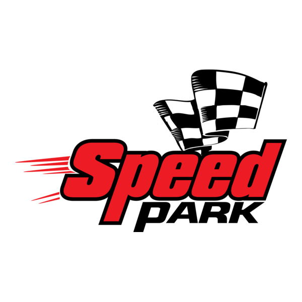speedpark Logo PNG Vector (AI) Free Download