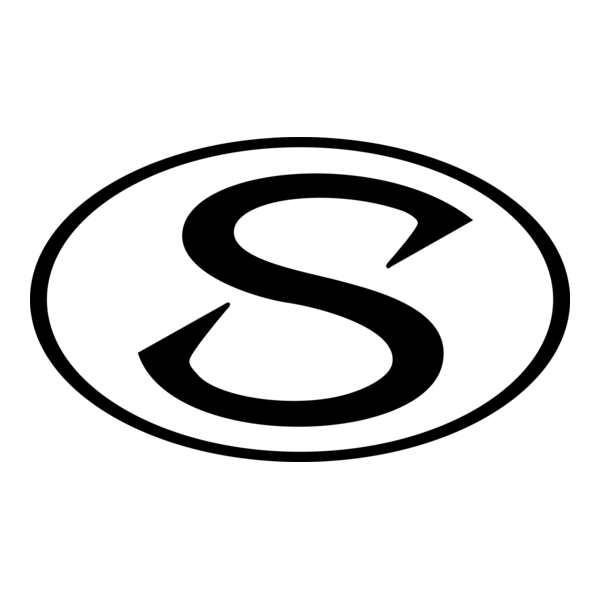spektrum Logo PNG Vector