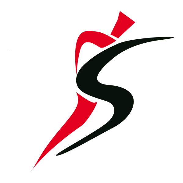 Sport Logo PNG Vector