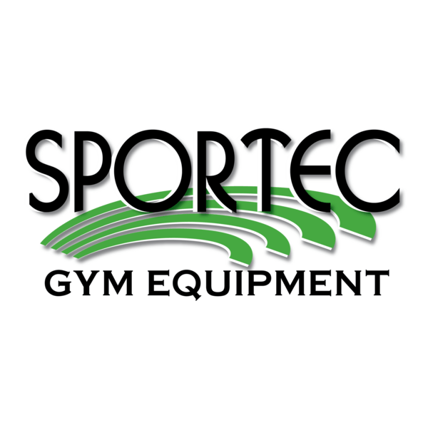 Sportec Logo PNG Vector