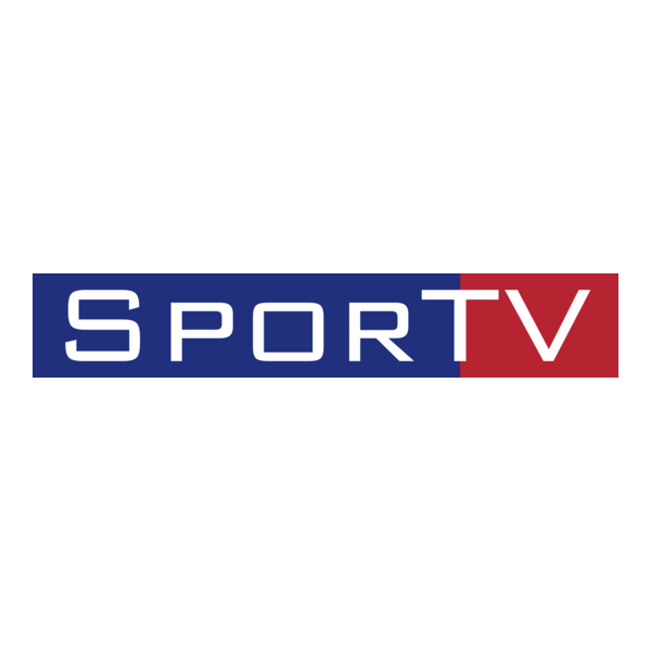 Sportv Logo PNG Vector