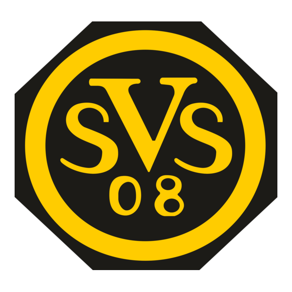 SpVgg Schramberg Logo PNG Vector