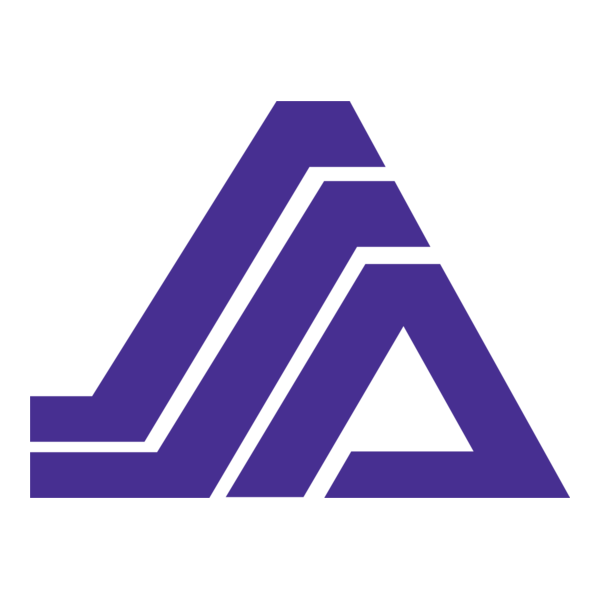 SSA Logo PNG Vector
