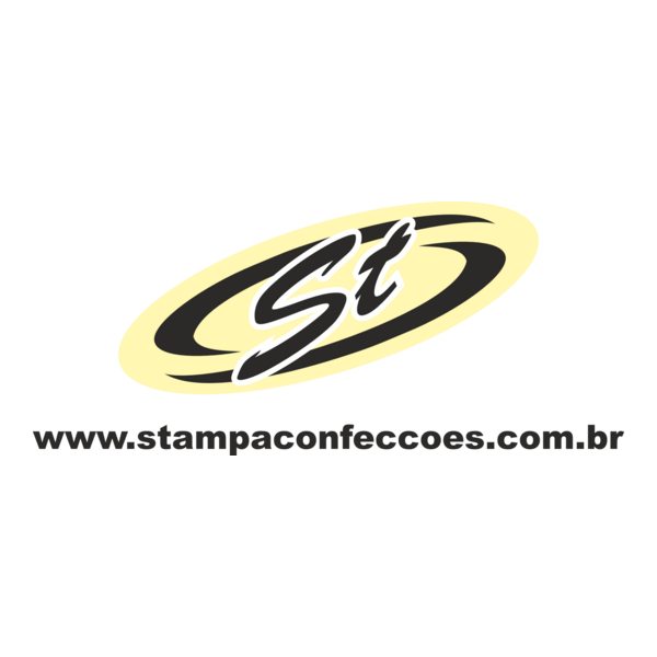 Stampa Logo PNG Vector