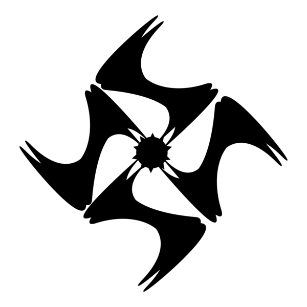 Star Line 2 Logo PNG Vector