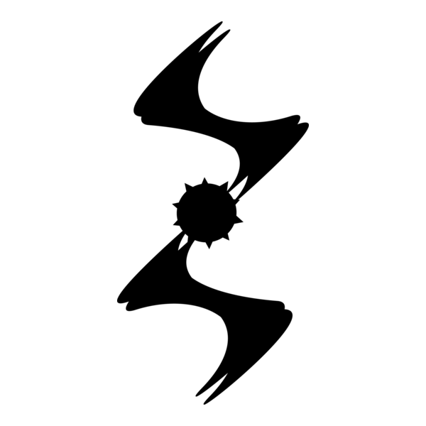 Star Line Logo PNG Vector