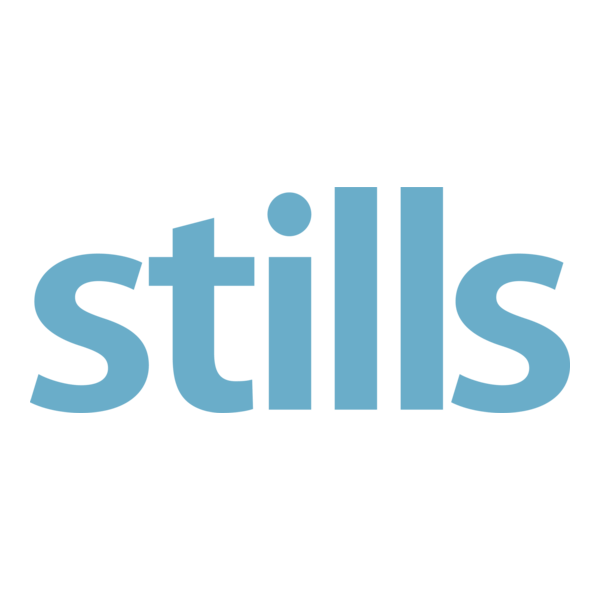 Stills Logo PNG Vector