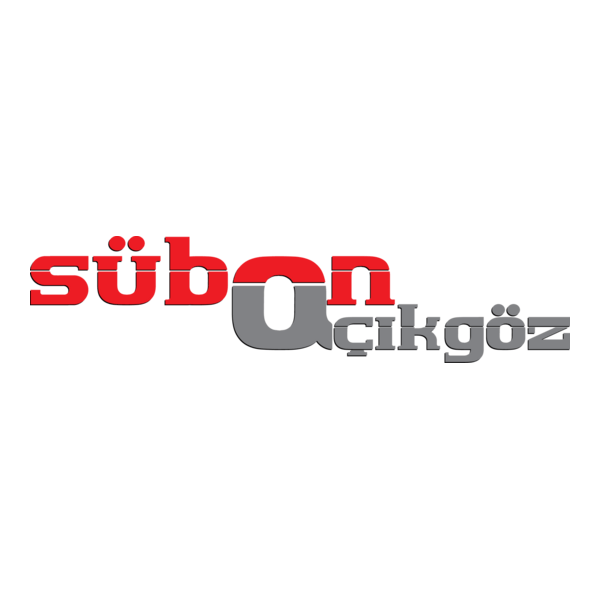 suban acikgoz Logo PNG Vector