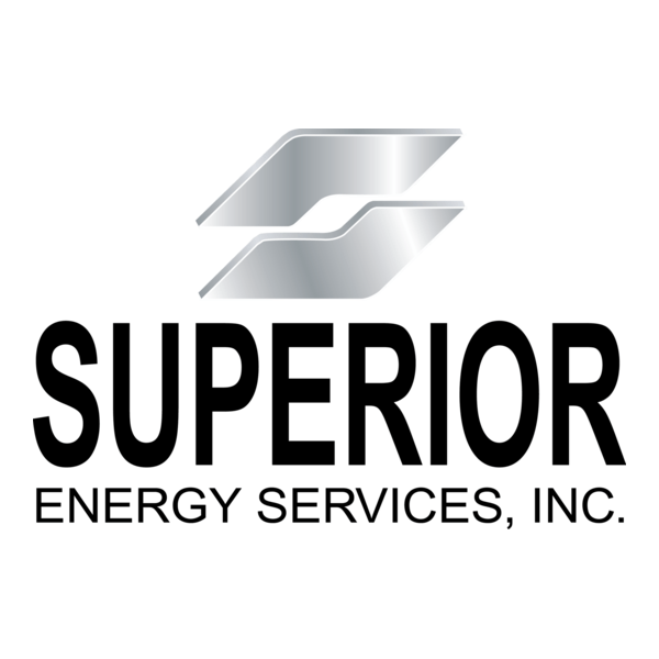 Superior Energy Services Logo PNG Vector