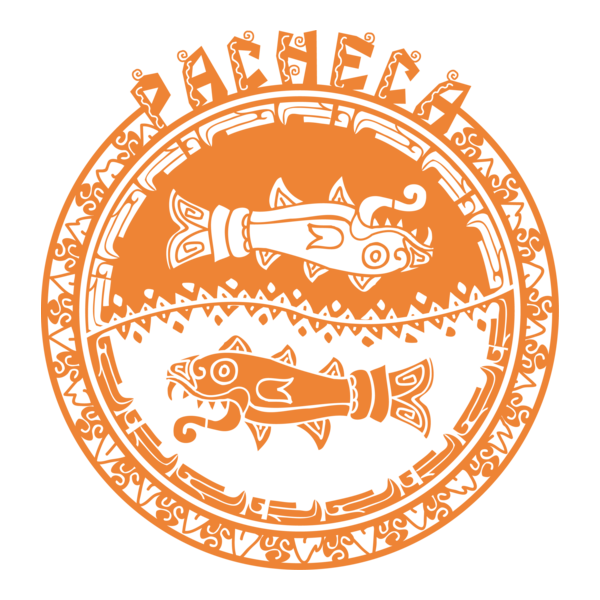 Survivor PI - Pacheca Logo PNG Vector