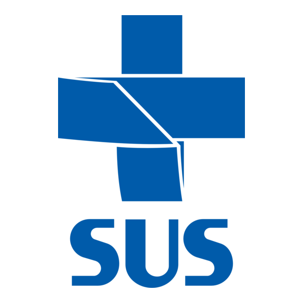SUS Logo PNG Vector