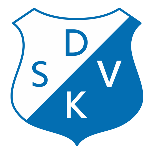 SV Deutsch Kaltenbrunn Logo PNG Vector