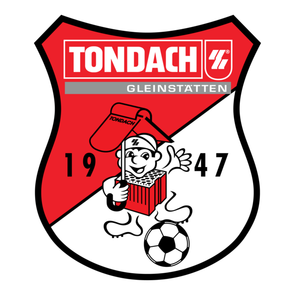 SV Gleinstatten Logo PNG Vector