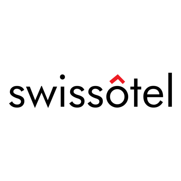 swissotel Logo PNG Vector