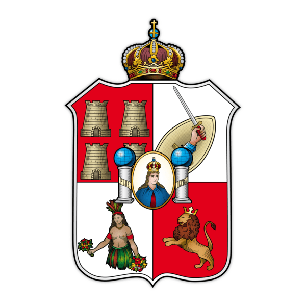 Tabasco Logo PNG Vector