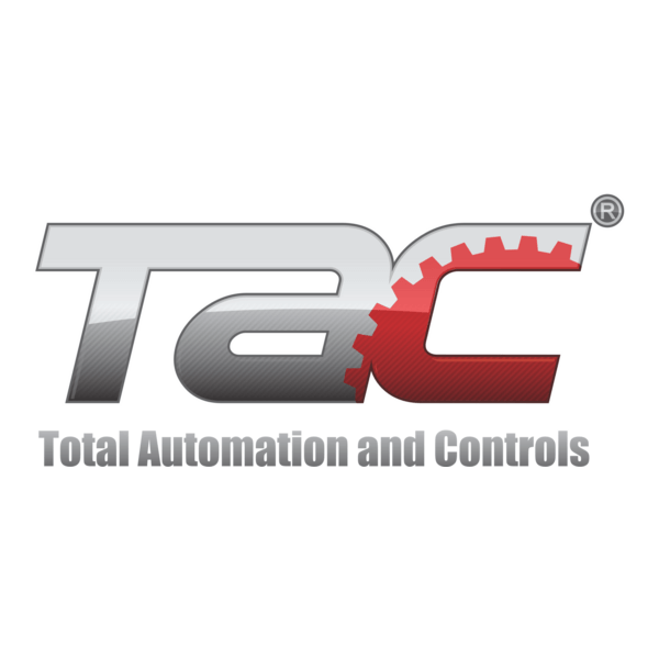 TAC Logo PNG Vector