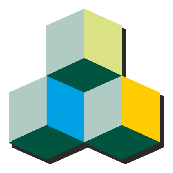 Tasarım Logo PNG Vector