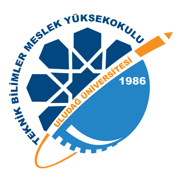 TBMYO Yeni Amblem Logo PNG Vector