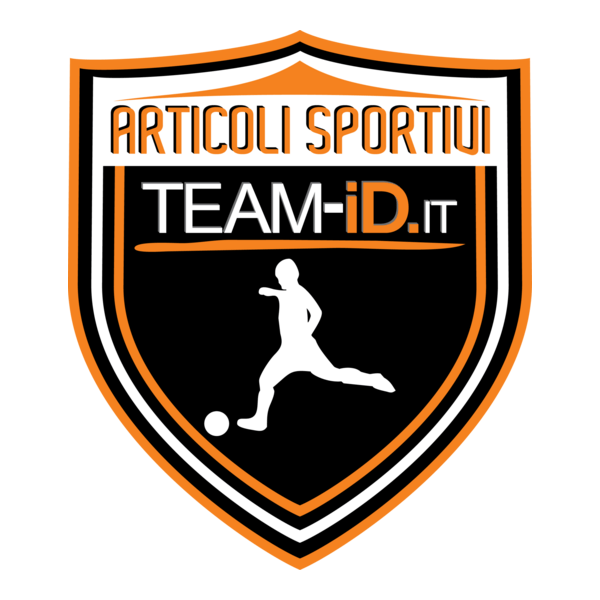 TEAM-iD.it Logo PNG Vector