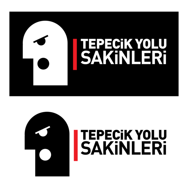 TEPECiK YOLU / SOCIAL GROUP Logo PNG Vector
