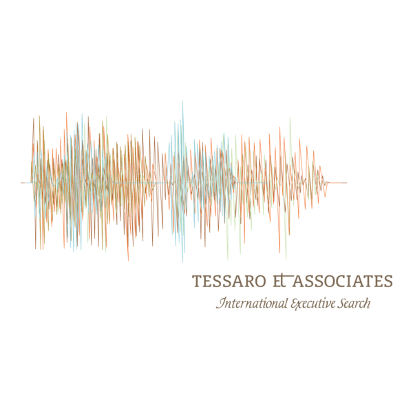 Tessaro Logo PNG Vector
