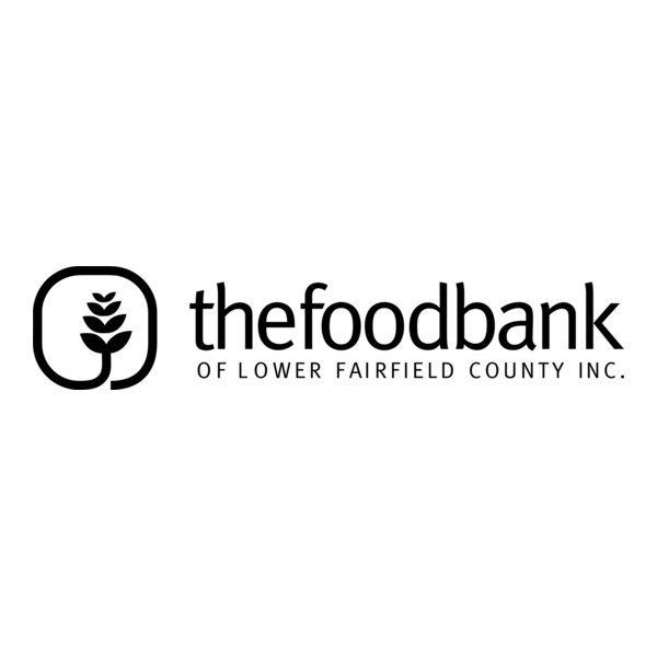 the food bank Logo PNG Vector