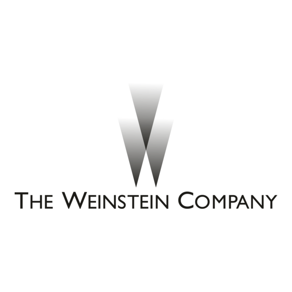 The Weinstein Company Logo PNG Vector