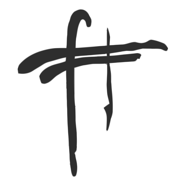 Thir13en Ghosts Logo PNG Vector