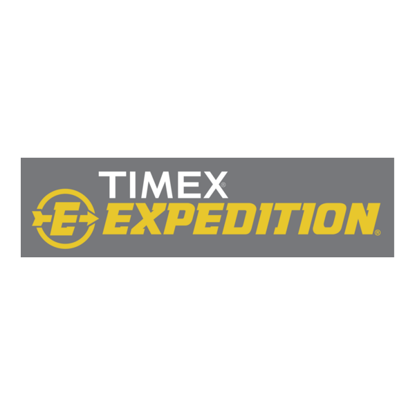 Timex Logo PNG Vector