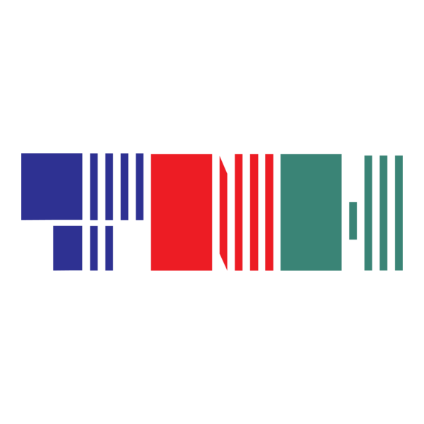TNH Logo PNG Vector