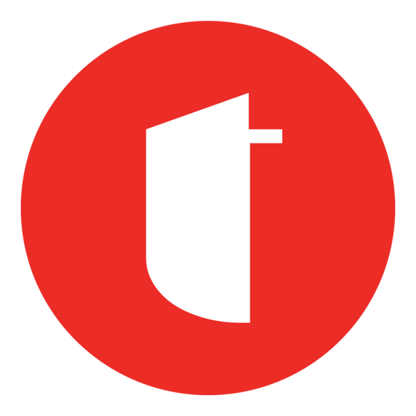 TOA Optronics Corporation Logo PNG Vector