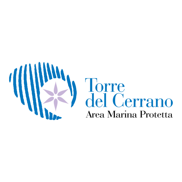 Torre del Cerrano Logo PNG Vector
