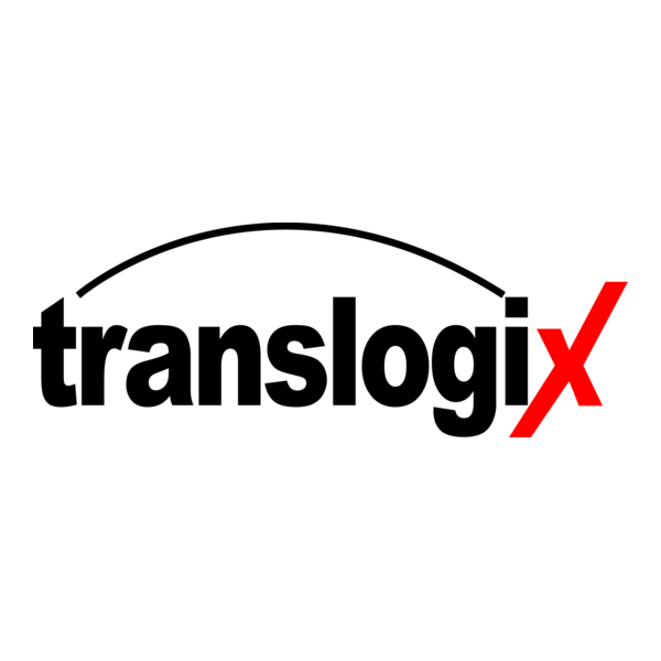 Translogix Logo PNG Vector