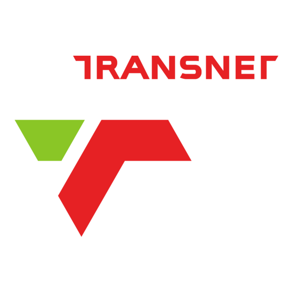 Transnet Logo PNG Vector