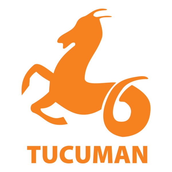 Tucuman Logo PNG Vector