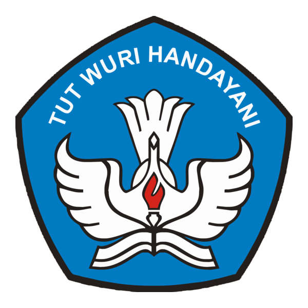 tut wuri samarinda Logo PNG Vector