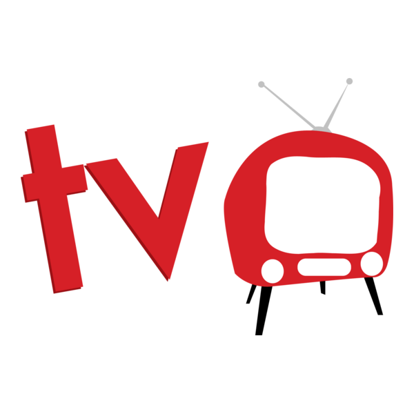 TV Alunos ESPM Logo PNG Vector