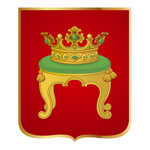 Tver Logo PNG Vector