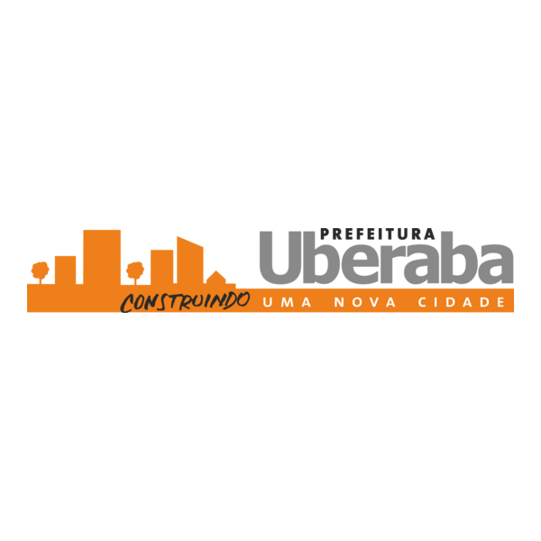 Uberaba Logo PNG Vector