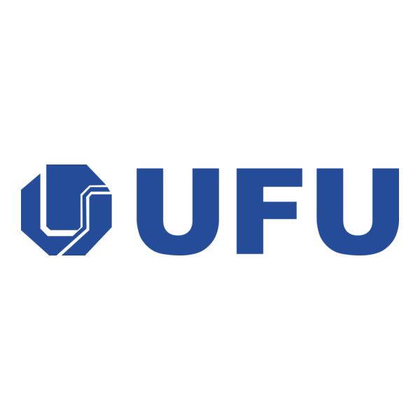 UFU Logo PNG Vector
