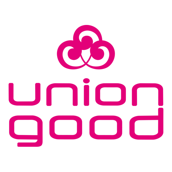 Union Good Logo PNG Vector