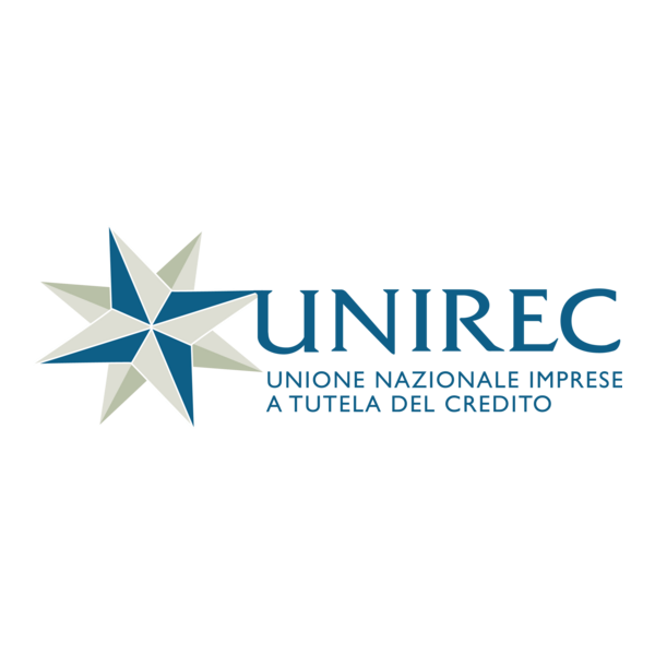 UNIREC Logo PNG Vector
