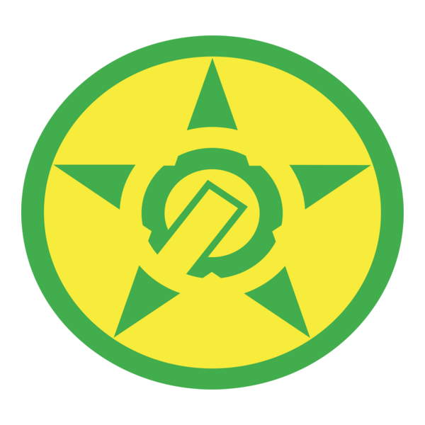 UNIT FMX Logo PNG Vector