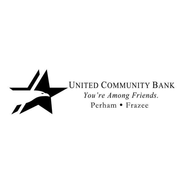 united community bank Logo PNG Vector