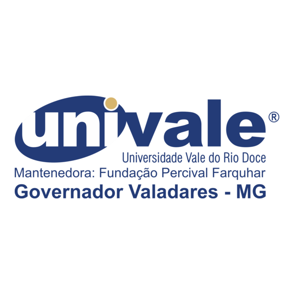 Univale Logo PNG Vector