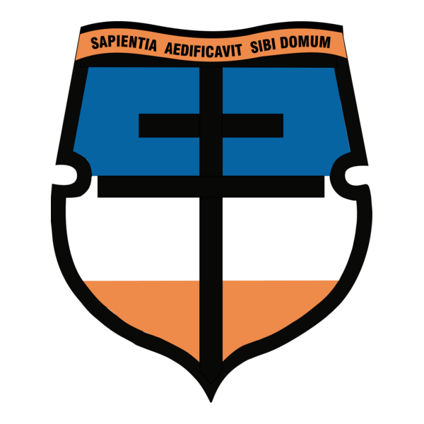 Universidad Católica de colombia Logo PNG Vector